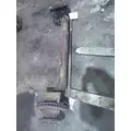 Previous Part Detail 1